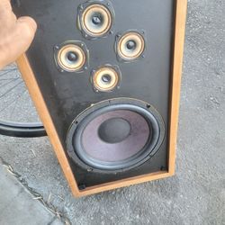 Fulton Musical Industries