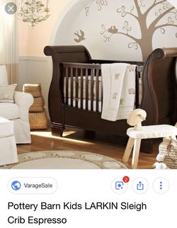 Pottery barn kids larkin dresser sales