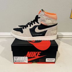 👟NIKE JORDAN 👟 