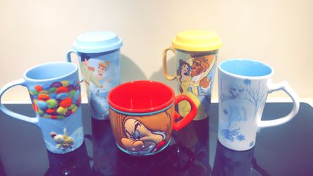 Disney
