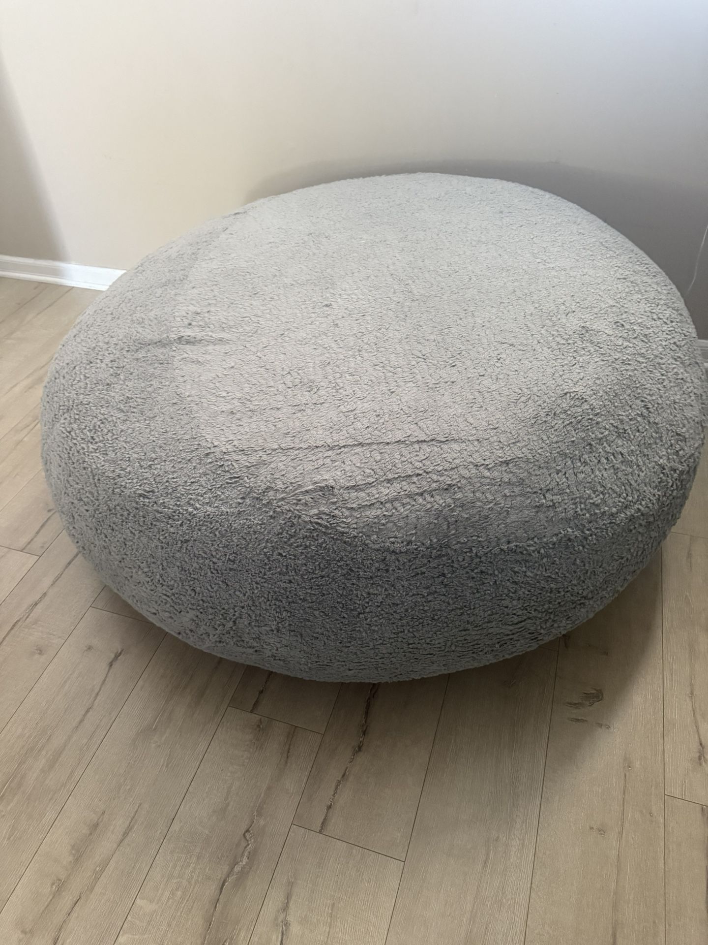 Bean Bag chair