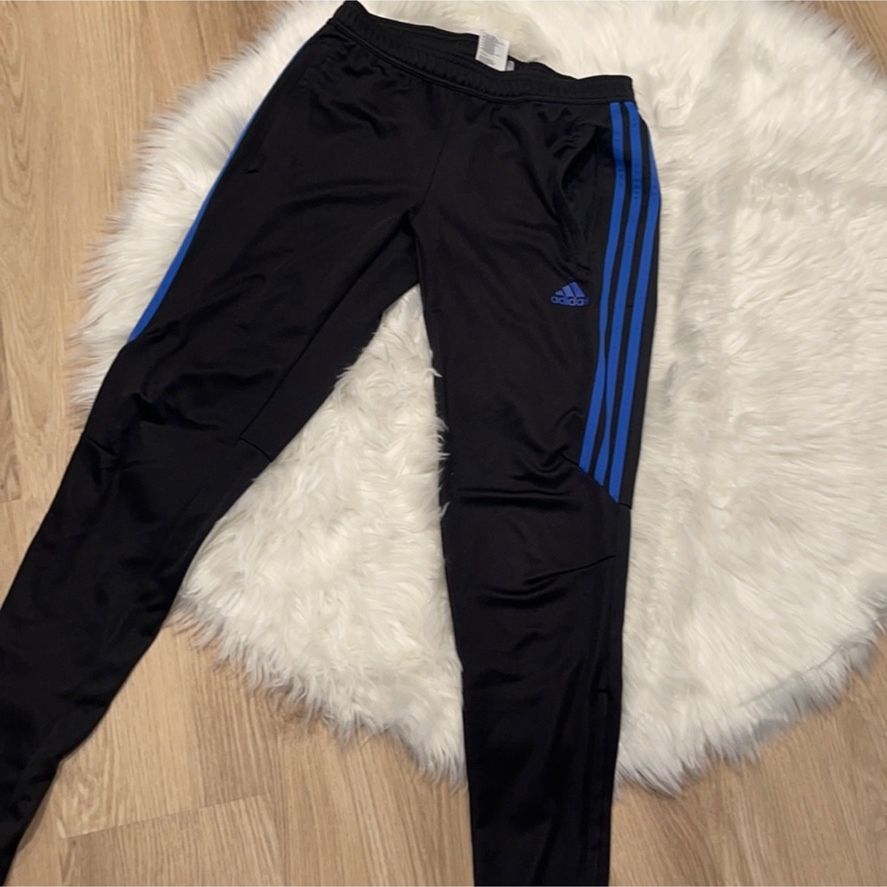 Adidas Joggers 