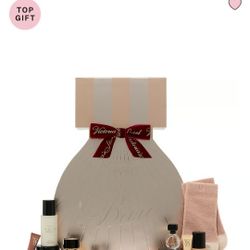 Victoria's Secret BARE ADVENT CALENDAR 