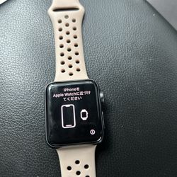 Apple Watch ⌚️ Series 3 42 Mm