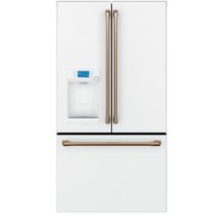 Cafe By GE Refrigerator 