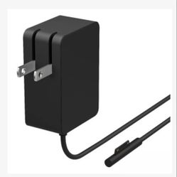 Microsoft Surface AC Power Adapter Model:1735
