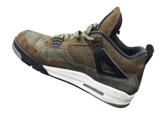 Jordan Fb9927-200 Green