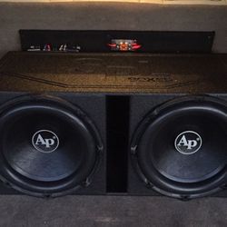 🔊🔊🔊🔊WHAT DO YOU NEED??🔊🔊🔊🔊