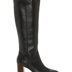 Vince Camuto Caseyl Boot Women's
