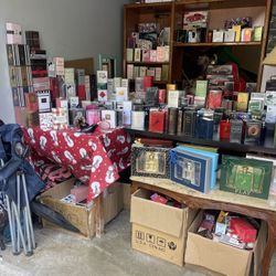 💥💥 Gran Variedad De Perfume💥💥 Para Hombre Y Mujer💥 Muy Buena Calidad Y Duradero Aroma💦