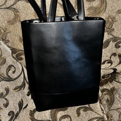 Bag From Zara
