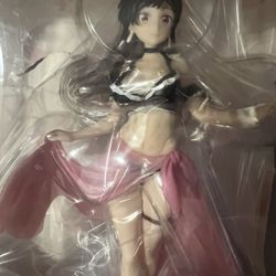 Rent A Girlfriend - Chizuru Mizuhara Doll