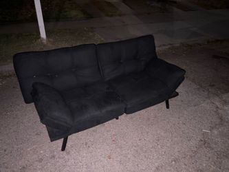 Free Futon