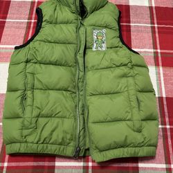 Boys Clothes Size 5-6 