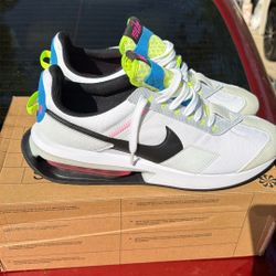 Nike air max  Pre Day Size 13 