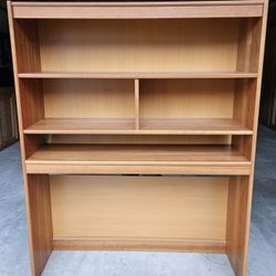 Shelf (FREE)