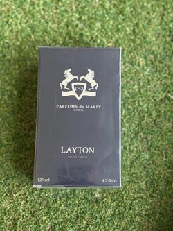 Layton