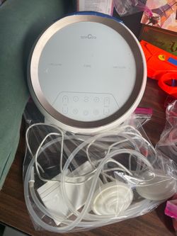 Baby/Toddler Items