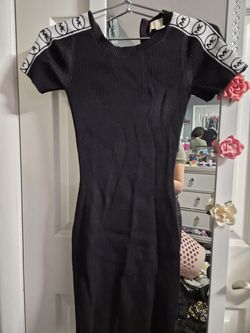 Michael Kors Size XXS