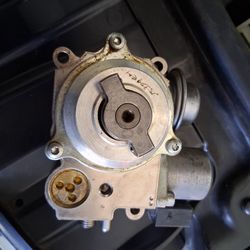 Car Parts