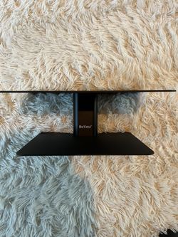 laptop stand