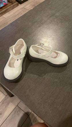 Toddler Girls Size 5