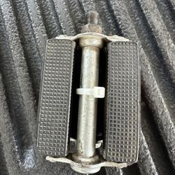 Schwinn Pedals 1/2 Cruiser