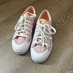 Women’s Adidas Nizza 