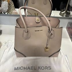 michael Kors Bag 