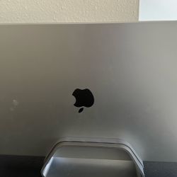 Laptop Stand / Holder 
