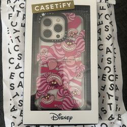iphone 13 pro Casetify case 