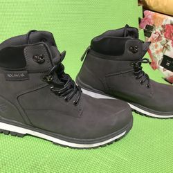 Rockawear Shoes Brand New 8.5