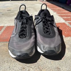 Nike Air Max 2090