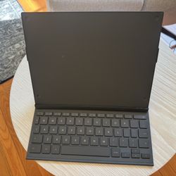 reMarkable Keyboard Folio