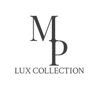 MP Luxury Wholesale