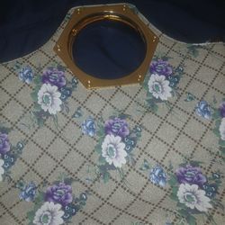 Women's Pocketbook