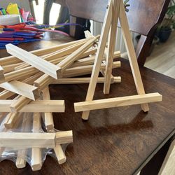 Art / Craft / Painting Kids Party Supplies