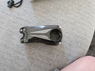 GIANT contact Slr Carbon Stem