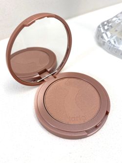 Tarte Exposed Amazonian Clay 12-Hour Blush