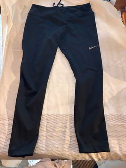 Exercise clothes