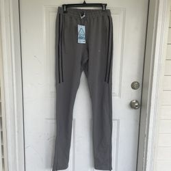 SPORTSWEAR Men’s Pants Size M