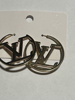 Fashion Earrings