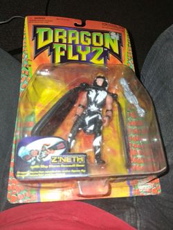 Action Warriors
