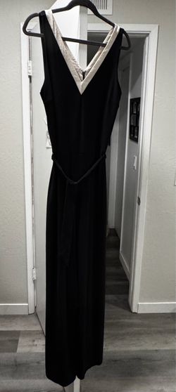 Ralph Lauren women’s jumpsuit