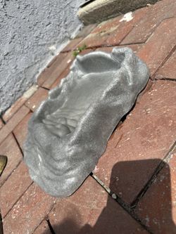 Zoo Med Reptile Ramp W/ Pool Area 