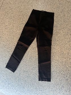 Women’s dress pants