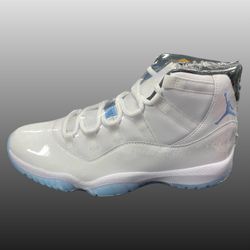 Jordan Retro 11 