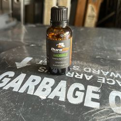 Duraslic Ceramic Coat