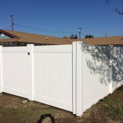 Gates