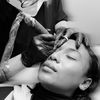 Mii Ink Studio